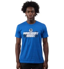 SPARTAN Unbreakable Tee - Men's