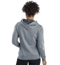 SPARTAN By CRAFT Trifecta Hoodie - Women's -Sportswear Sales Shop spartan trifecta classic hoodie womens 2