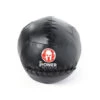SPARTAN By Power Systems Wall Ball 1 SPARTAN By Power Systems Wall Ball -Sportswear Sales Shop spartan wallball main 1