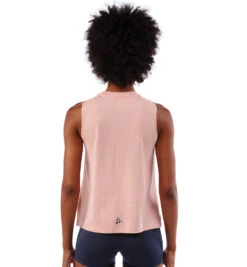 SPARTAN By CRAFT Core Charge Tank - Women's -Sportswear Sales Shop spartan womens charge tank alt1