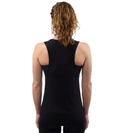 DEKA Fire Tank - Women's -Sportswear Sales Shop spartan womens delta tank alt2