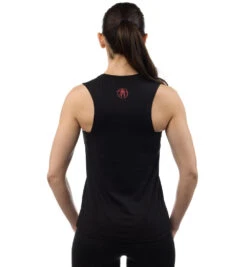 SPARTAN Legendary Tank - Women's 8 SPARTAN Legendary Tank - Women's -Sportswear Sales Shop spartan womens legacy tank alt2