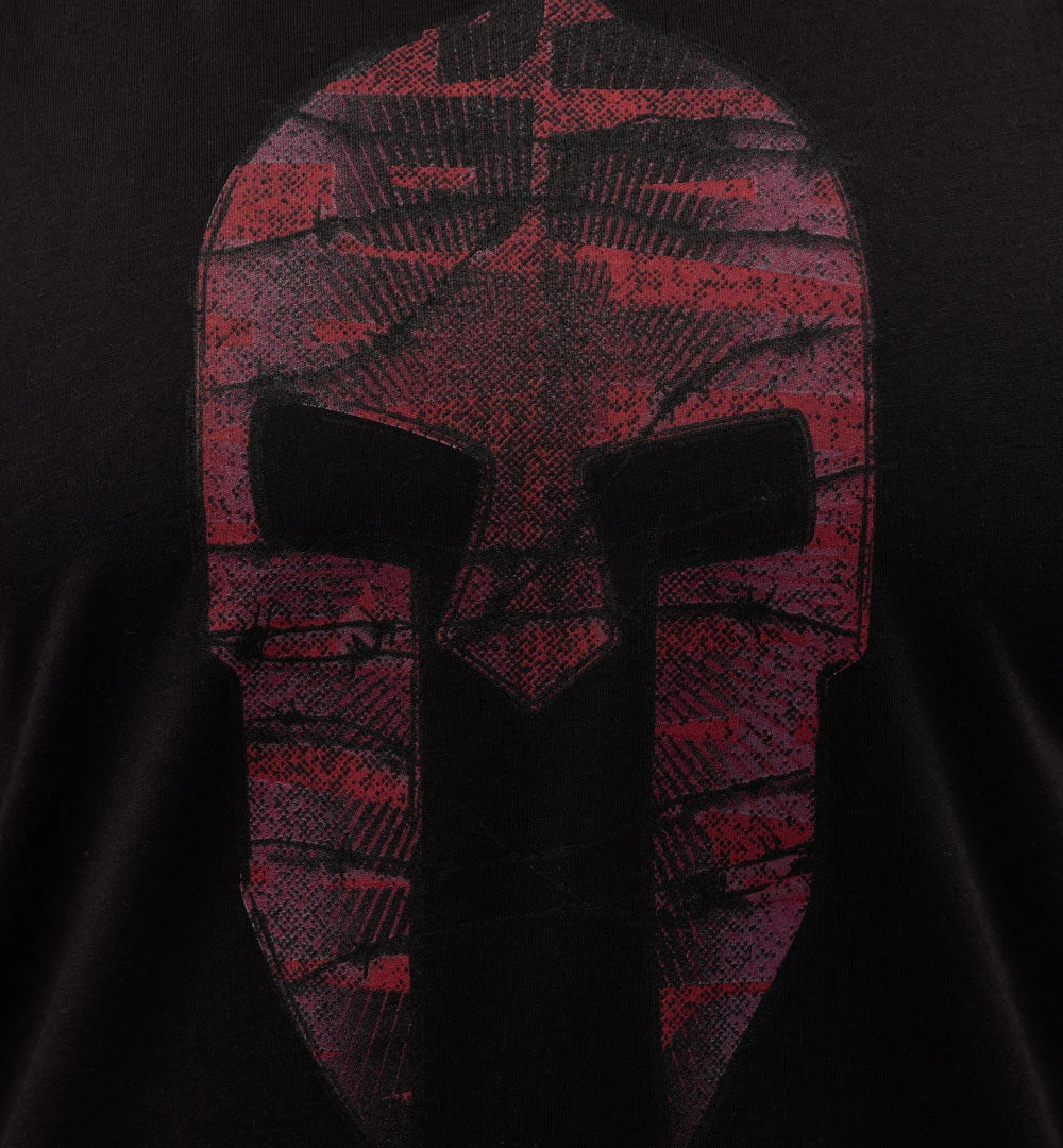 SPARTAN Legendary Tank - Women's 6 SPARTAN Legendary Tank - Women's - Image 4