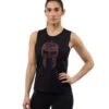 SPARTAN Legendary Tank - Women's 2 SPARTAN Legendary Tank - Women's -Sportswear Sales Shop spartan womens legacy tank main