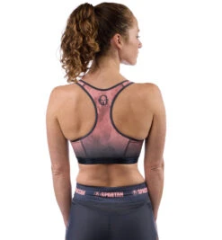 SPARTAN By CRAFT Pro Series 2.0 Bra Top - Women's 7 SPARTAN By CRAFT Pro Series 2.0 Bra Top - Women's -Sportswear Sales Shop spartan womens pro series bra alt1