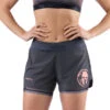 SPARTAN By CRAFT Pro Series 2.0 Charge 2-in-1 Short - Women's 1 SPARTAN By CRAFT Pro Series 2.0 Charge 2-in-1 Short - Women's -Sportswear Sales Shop spartan womens pro series run short main